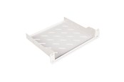 Rack-Gehäuse - Roline - rack shelf - depth 200 mm - 1U - 26.21.0199