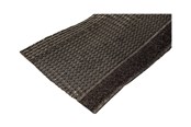 Kabelkanal / Kabelschlauch - Roline cable wrap - 19.08.3161