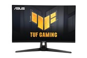 Monitor - 27" ASUS TUF Gaming VG27UQ1A - 3840x2160 (4K) - 160Hz - IPS - 90LM0AR0-B01371