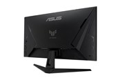 Bildschirm - 27" ASUS TUF Gaming VG27UQ1A - 3840x2160 (4K) - 160Hz - IPS - 90LM0AR0-B01371