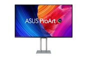 Bildschirm - 32" ASUS ProArt OLED PA32UCDM - 3840x2160 (4K) - 240Hz - OLED - 90LM03HE-B01K70