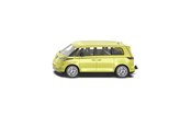 Spielzeugauto - SIKU VW ID. BUZZ - 313-1562
