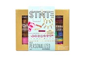 Kreativ-Spiele - STMT DIY Personalized Accessories - 331-206510