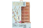 Kreativ-Spiele - STMT DIY Simply Charming - 331-233045