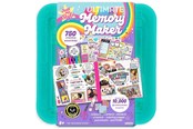 Kreativ-Spiele - Just My Style Ultimate Memory Maker - 332-223321