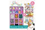 Kreativ-Spiele - Squishmallows Bracelet Design - 333-231920