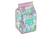 Kreativ-Spiele - Nano Tape Magic Mini Mer-Mazing - 480-1009