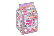 Kreativ-Spiele - Nano Tape Magic Mini Mer-Mazing Fruity Cutie - 480-1010