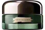 Gesichtspflege - La Mer The Deep Purifying Mask - 747930107262