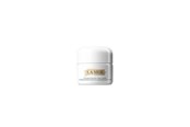 Gesichtspflege - La Mer The Moisturizing Fresh Cream - 747930145264