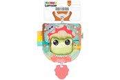 Baby Spielzeug - Lamaze Finlee'S Look Book - 941-27649
