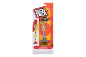 Spielzeug - Tech Deck Handboard 27 cm - Toy Machine - 6074395
