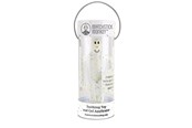 Baby Spielzeug - Matchstick Monkey Confetti Cream - 910-015
