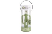 Baby Spielzeug - Matchstick Monkey Olive - 910-016