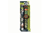 Spielzeug - Brainstorm Dinosaur Projector Watch - 306-5203