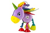 Baby Spielzeug - Lamaze Tilly Twinklewings - 941-27561