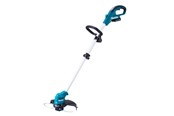 Rasentrimmer - Makita UR100DWAE Brush Cutter/String Trimmer - UR100DWAE