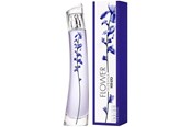 Parfüm und Düfte - KENZO Flower Ikebana Indigo Edp Spray - 3274872480728