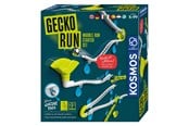 Bausets - Kosmos Gecko Run - Marble Run Starter Set - KM617288