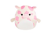 Plush - Squishmallows 40 cm P24 Mondy Sea Cow - 248612
