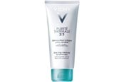 Gesichtspflege - Vichy Purete Thermale 3In1 One Step Cleanser - 3337871319144