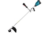 Rasentrimmer - Makita DUR369AGX1 Cordless Brushcutter / Trimmer - DUR369AGX1