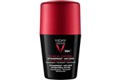 Parfüm und Düfte - Vichy Homme Clinical Control 96H Detranspirant Rol - 3337875805025