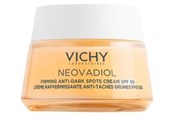 Gesichtspflege - Vichy Neovadiol Firming Anti-Dark Spots Cream SPF5 - 3337875860222