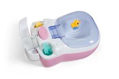 Puppen & Zubehör - Baby Born Toilet - 837542