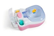 Puppen & Zubehör - Baby Born Toilet - 837542