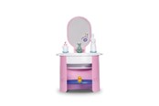 Puppen & Zubehör - Baby Born Washbasin - 837559