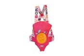 Dolls & Accessories - Baby Born Baby Carrier Pinplay - 837603