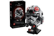 LEGO® - LEGO Star Wars 75429 AT-AT Pilot™ Helm - 75429