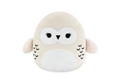 Plush - Squishmallows Harry Potter Hedwig 20 cm - 258666
