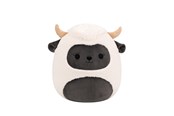 Plush - Squishmallows 40 cm Fuzz A Mallows Venus Sheep - 259188
