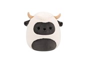 Plush - Squishmallows 40 cm Fuzz A Mallows Venus Sheep - 259188