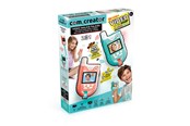 Spielzeug - Studio Creator Video Walkie-Talkies - 1042