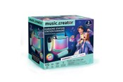 Kreativ-Spiele - Studio Creator Music Creator Mini Karaoke Duo Kit - 1044