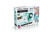 Kreativ-Spiele - Studio Creator Photo Creator Camera Projector - 12039