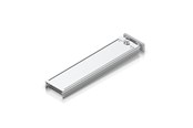 Systemzubehör - Ubiquiti UniFi M.2 SSD Tray - UACC-SSD-TRAY