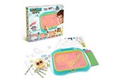Kreativ-Spiele - Art Lab Doodle Copy - 1004