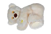 Baby Spielzeug - Gipsy Dreamer Bear With Sound 30 Cm - 56301