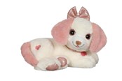 Baby Spielzeug - Gipsy Puppy Bella 30 cm - 56543