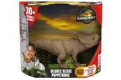 Figuren - Disney Delores Deluxe Puppetronic - 104701JUR