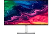 Bildschirm - 27" Dell Plus S2725QC - 3840x2160 (4K) - 120Hz - IPS - 65W USB-C - DELL-S2725QC