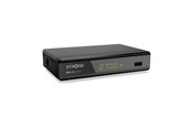 Streamingeinheiten - Strong SRT 8119 TV set-top box - SRT8119