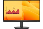Bildschirm - 22" Dell E2225HM - 1920x1080 (FHD) - 100Hz - VA - DELL-E2225HM