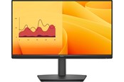 Bildschirm - 22" Dell E2225HSM - 1920x1080 (FHD) - 100Hz - VA - DELL-E2225HSM