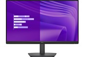 Bildschirm - 24" Dell Pro E2425HM - 1920x1080 (FHD) - 100Hz - IPS - DELL-E2425HM