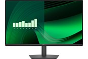 Bildschirm - 27" Dell Pro E2725HM - 1920x1080 (FHD) - 100Hz - IPS - DELL-E2725HM